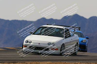 media/Mar-16-2025-Speed Ventures CVR (Sun) [[04681430d3]]/3-Green Group/Session 2 (Turn 9)/
